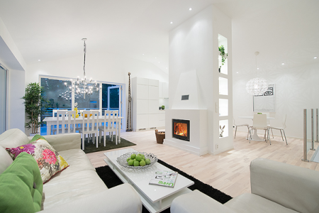 sillas barcelona salon estilo nordico muebles escandinavos muebles de diseño estilo nórdico estilo escandinavo diseño de interiores decoración nórdica decoración escandinava decoración de salones decoración de interiores decoracion de casas cocinas modernas cocinas blancas casa de diseño de interiores blogs de diseño de interiores blogs de decoracion nordica blog deco escandinavos 