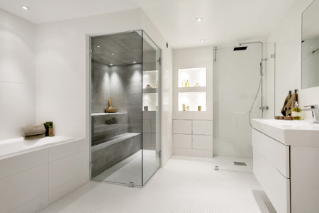 sillas barcelona salon estilo nordico muebles escandinavos muebles de diseño estilo nórdico estilo escandinavo diseño de interiores decoración nórdica decoración escandinava decoración de salones decoración de interiores decoracion de casas cocinas modernas cocinas blancas casa de diseño de interiores blogs de diseño de interiores blogs de decoracion nordica blog deco escandinavos 