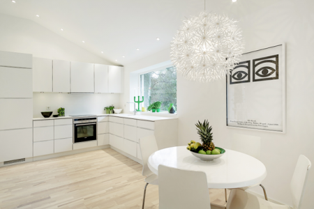 sillas barcelona salon estilo nordico muebles escandinavos muebles de diseño estilo nórdico estilo escandinavo diseño de interiores decoración nórdica decoración escandinava decoración de salones decoración de interiores decoracion de casas cocinas modernas cocinas blancas casa de diseño de interiores blogs de diseño de interiores blogs de decoracion nordica blog deco escandinavos 