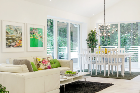 sillas barcelona salon estilo nordico muebles escandinavos muebles de diseño estilo nórdico estilo escandinavo diseño de interiores decoración nórdica decoración escandinava decoración de salones decoración de interiores decoracion de casas cocinas modernas cocinas blancas casa de diseño de interiores blogs de diseño de interiores blogs de decoracion nordica blog deco escandinavos 