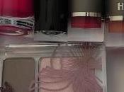 Compras CATRICE HEAN, últimas colecciones