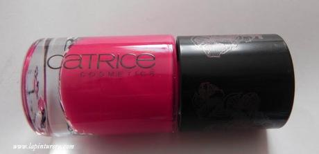 Compras CATRICE y HEAN, últimas colecciones