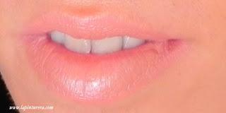 Compras CATRICE y HEAN, últimas colecciones