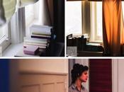 Ashley Matt. boda Toronto/Wedding Toronto