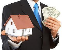 Cómo Comprar Casas con Mínima Inversión y Gran Rentabilidad