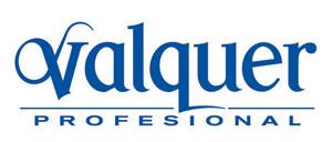 Crema de manos 2.0 de Valquer