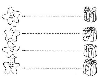 De cómo ha ido la primera tutoría