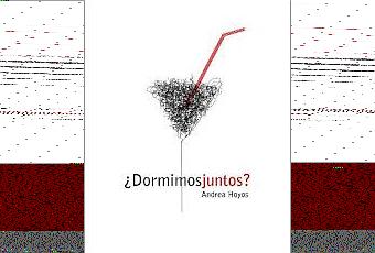dormimos juntos andrea hoyos