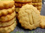 Galletas "Triana"