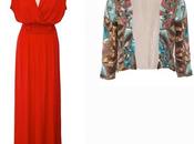 ¿Cómo pongo?: boda diciembre