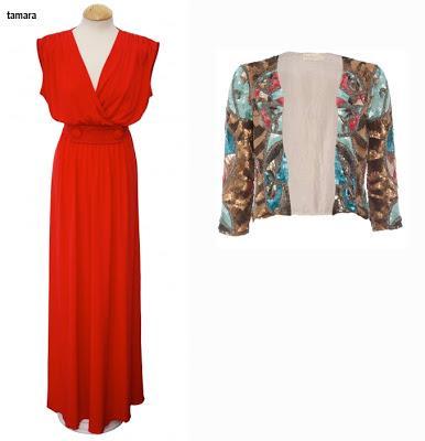 ¿Cómo me lo pongo?: Una boda en diciembre