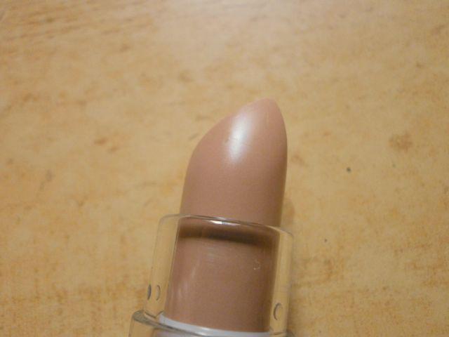 Compritas Essence otoñales.