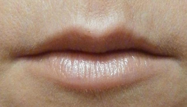 Compritas Essence otoñales.