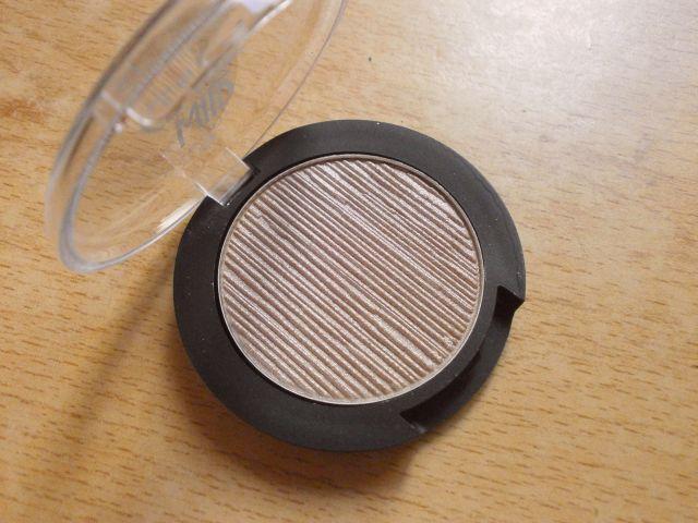 Compritas Essence otoñales.