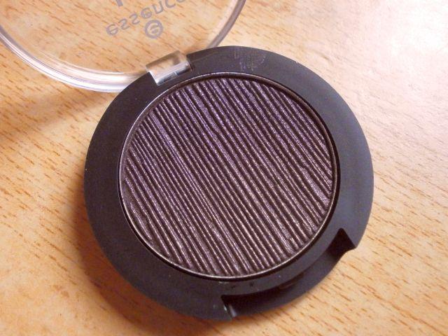 Compritas Essence otoñales.