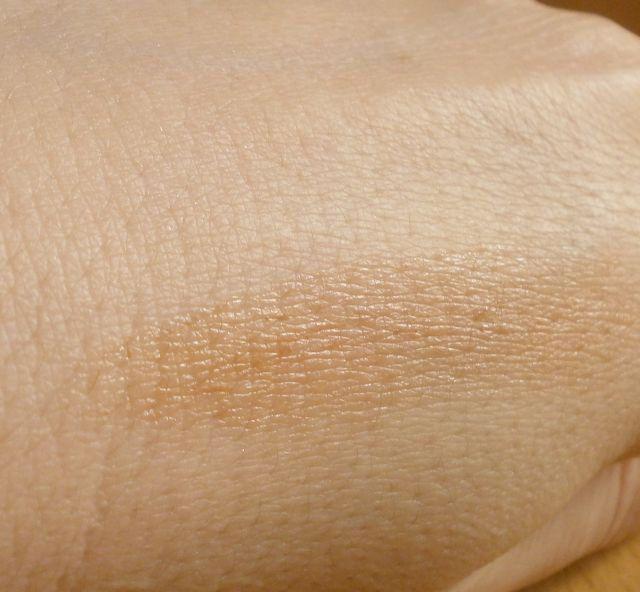 Compritas Essence otoñales.