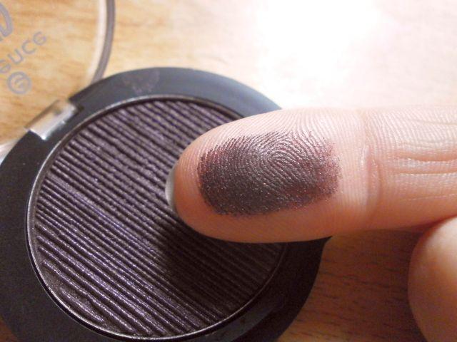 Compritas Essence otoñales.