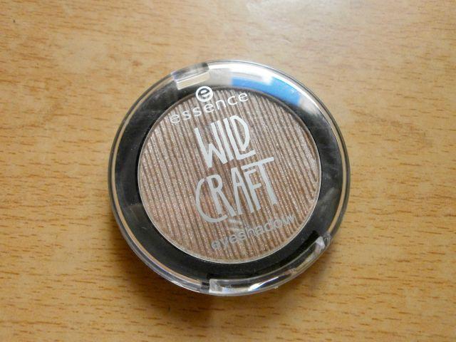 Compritas Essence otoñales.