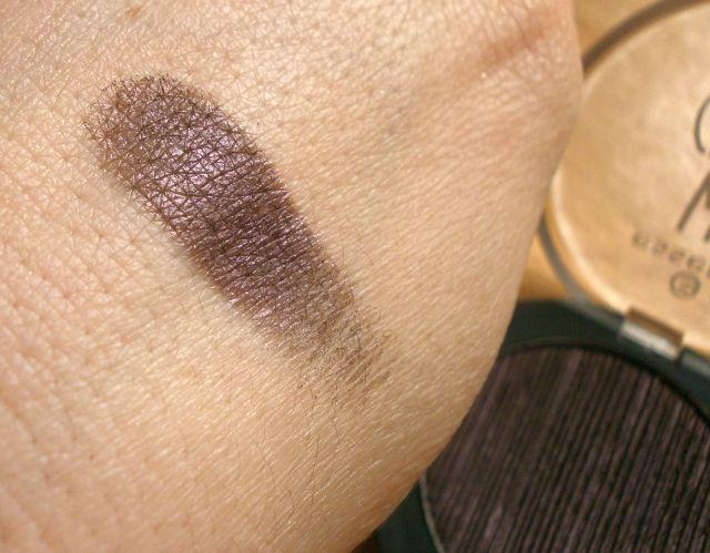 Compritas Essence otoñales.