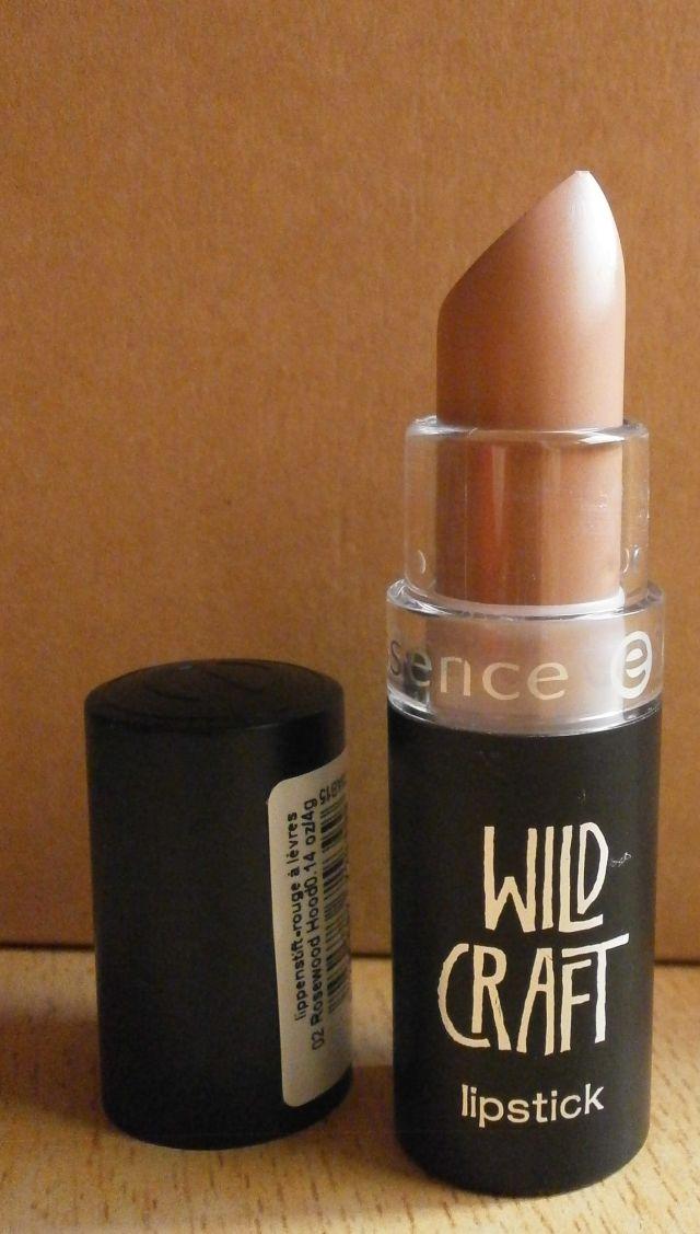 Compritas Essence otoñales.