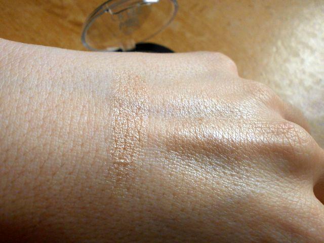 Compritas Essence otoñales.