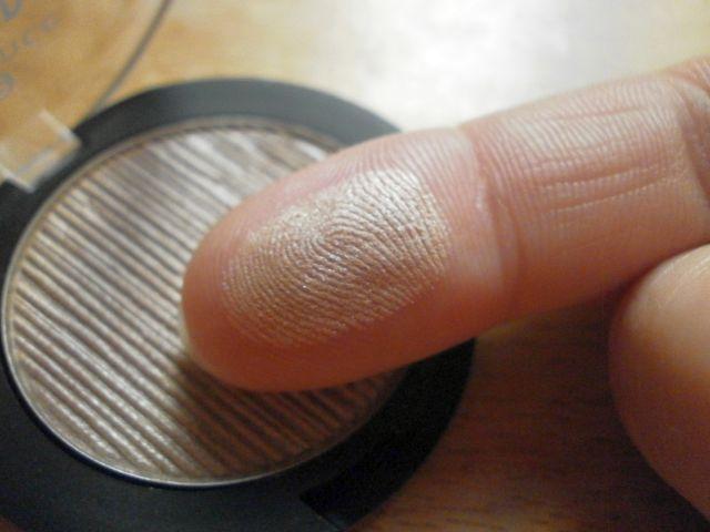 Compritas Essence otoñales.