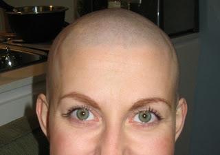 discriminacion laboral