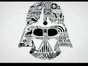 capítulo secreto Cámara