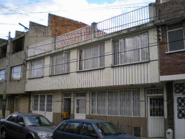 Repaso a la vida desde el sofá