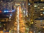 Repaso vida desde sofá