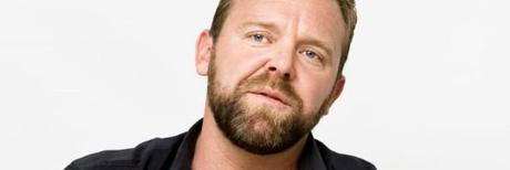 Joe Carnahan dirigirá Stretch