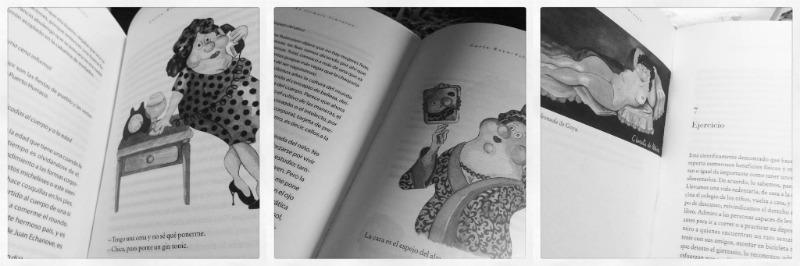 Nuevo_libro_de_Carla_Royo_Villanova_La_Fórmula_Femenina_02