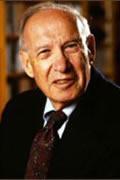 Peter Drucker