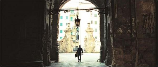 Reality, Italia 2012