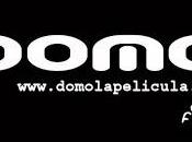 Domo (2012), proyecto terror sobrenatural
