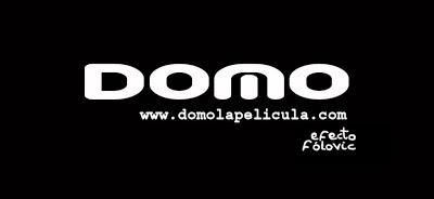 Domo (2012), un proyecto de terror sobrenatural