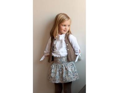 PARA CUANDO EL 2º Y COSITAS BONITAS