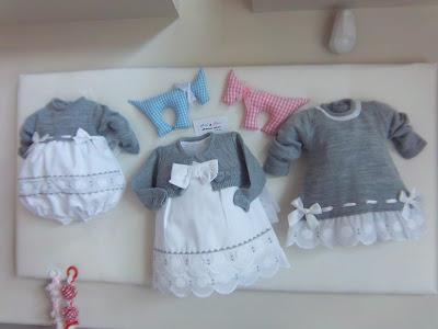 PARA CUANDO EL 2º Y COSITAS BONITAS