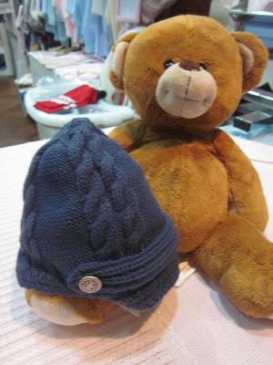 PARA CUANDO EL 2º Y COSITAS BONITAS