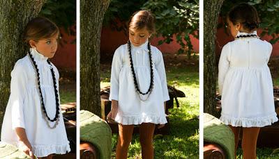 PARA CUANDO EL 2º Y COSITAS BONITAS