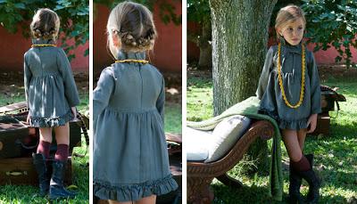 PARA CUANDO EL 2º Y COSITAS BONITAS