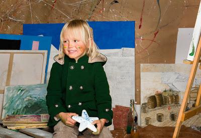 PARA CUANDO EL 2º Y COSITAS BONITAS