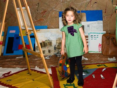 PARA CUANDO EL 2º Y COSITAS BONITAS