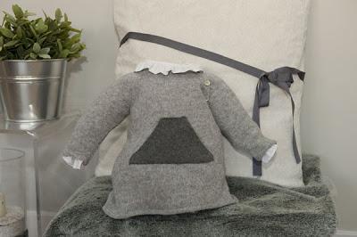 PARA CUANDO EL 2º Y COSITAS BONITAS