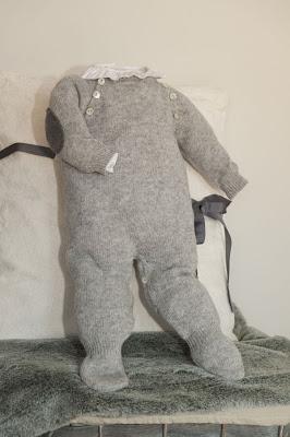 PARA CUANDO EL 2º Y COSITAS BONITAS