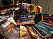 Sorpresa: vamos jugar adivinanzas