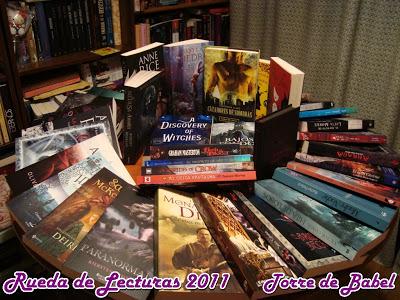 SORPRESA: vamos a jugar a las adivinanzas