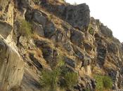 Rocas