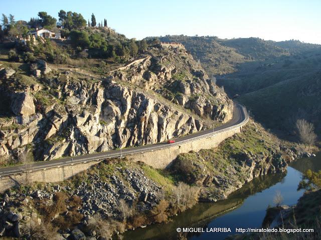 Rocas