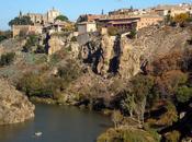 Ciudad cercada